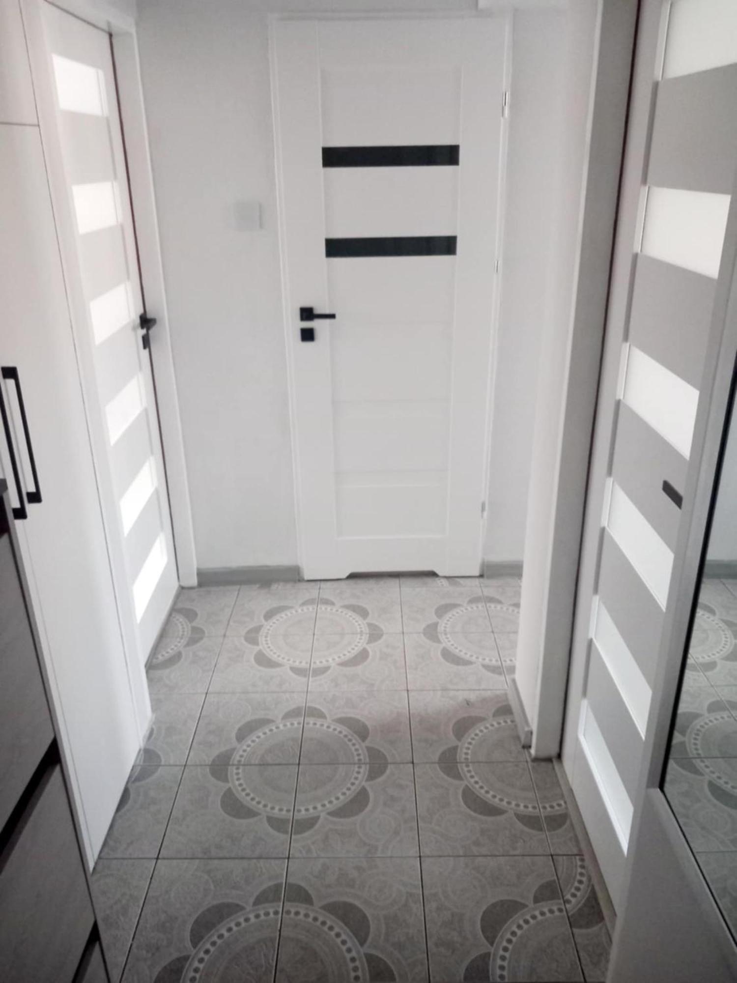 Apartament W Centrum Żagań Dış mekan fotoğraf